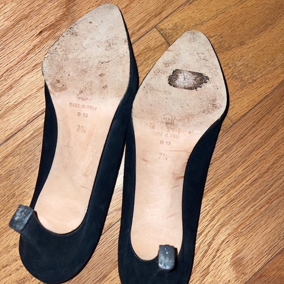 Paloma made in Italy - Picture 5 of 5